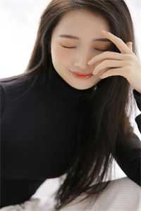 被绿茶养女夺走真千金身份后，我杀疯了苏楠苏意安最新小说免费阅读