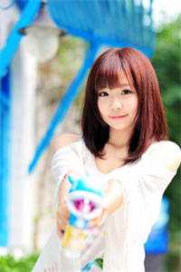 逼我另嫁他人后，骂我放荡的师尊后悔了京墨疏华全本在线免费阅读