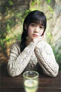 给五十任夫君过喜的任务，娘交给我了莺莺子律最新章节免费在线阅读