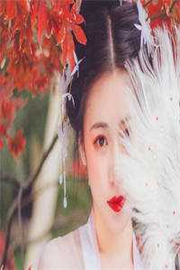 我送君归去，浮沉不由己萧错姜郁最新章节在线阅读全本在线阅读