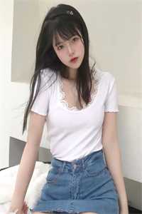 我送君归去，浮沉不由己C400萧错宜儿抖音小说全文阅读完整版txt在线阅读