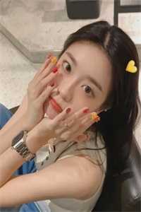 丁克老公带回一对龙凤胎，还要我把百亿财产交给他们顾兰兰夏文超全本小说笔趣阁完整版免费阅读