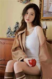 爸爸死后，妈妈火了C400陆明泽晚乔完结版在线阅读最新章节在线阅读