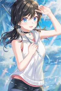 开局被活埋，我直接原地复生林寿曹雪蓉完结版阅读免费阅读笔趣阁txt