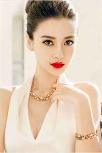 老婆迷信害死丈母娘，知道真相后她后悔疯了李秀全吴茉莉全文免费阅读完结版阅读