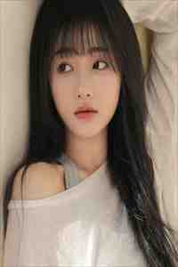 不知终日梦为鱼裴延川夏溪棠全本免费在线阅读