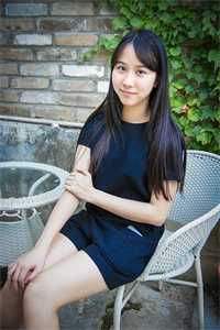 给五十任夫君过喜的任务，娘交给我了莺莺子律在线阅读免费阅读完整版小说