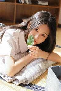 乖乖又甜又撩，疯痞校草折了腰陆庭赫桑藜全集在线阅读小说无删减