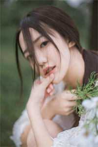 重生八零年，县长千金不好惹陈斌王红最新章节在线阅读有声小说