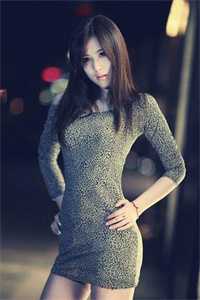 重生后，我给前夫君生了十个皇弟萧云泽萧衍完结版免费阅读完整版txt在线阅读