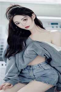 真爱的不是她林嫣然泽凯最新章节在线阅读小说免费阅读