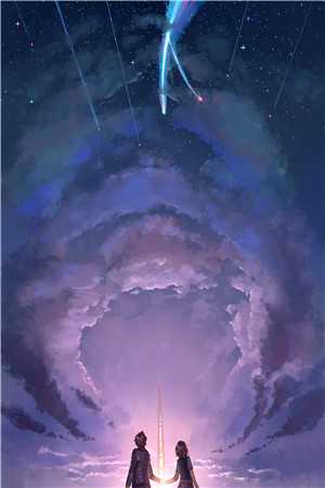 直播而已，怎么成玛丽苏女主了？南风姜粥粥全集在线阅读下载