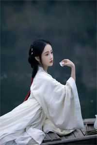 薄雾困相思温颜付之珩抖音小说全章节阅读完结版免费阅读