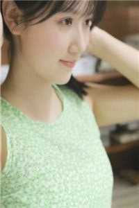 提离婚你装高冷，我发财了你发疯？封庭深容辞免费阅读笔趣阁txt