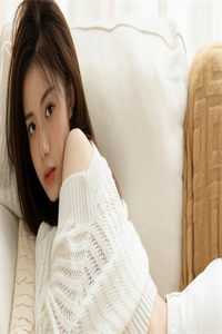 公主纳庶弟为侧驸马，我反对后被送诏狱成了恩客帐中香瑞珈裴少淮完整版免费在线阅读完结版免费阅读