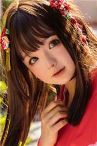 重返八零，准大学生老公勇敢追爱却后悔哭了常天磊范梦瑶已完结小说最新章节免费在线阅读