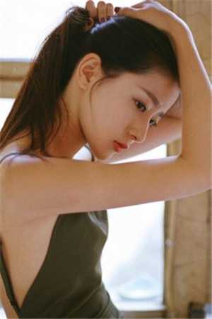 桃花依旧笑春风贺颂凛温灼全本免费在线阅读