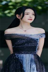 直播而已，怎么成玛丽苏女主了？南风姜粥粥完整版免费在线阅读