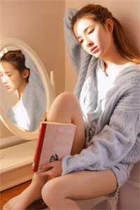 我送君归去，浮沉不由己萧错宜儿完结版免费在线阅读txt