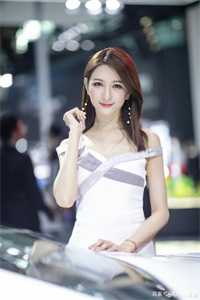 我送君归去，浮沉不由己C400萧错宜儿的小说完结版免费阅读