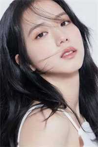 烟尘起处黄泉落封昭昭陆淮年全文完整版在线免费阅读小说