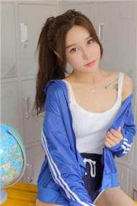 丁克十年，总裁老婆招募体校男大助她生娃景言柳明阳全本免费在线阅读完结版免费阅读