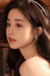 烟火散尽泪黄泉陆苒苒封沉舟完整版免费阅读有声小说