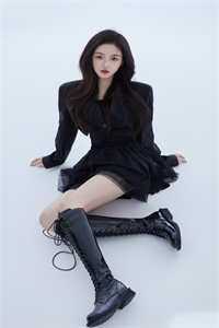 那年严冬C500冯玲周迟最新章节免费在线阅读