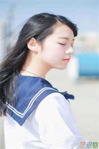 爱恨相去，各安天涯明雪顾明雪全集在线阅读小说无删减