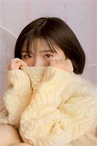 高调选夫后，她马甲被全网扒了温西沉梨烟全章节笔趣阁小说在线阅读