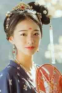 逼我另嫁他人后，骂我放荡的师尊后悔了京墨疏华免费小说在线阅读最新章节