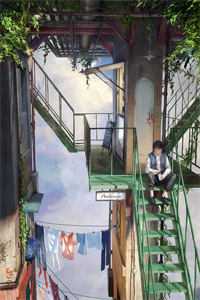 高武：蓝星危机，我重振武道陆玄姜妙云全本免费在线阅读抖音小说全本