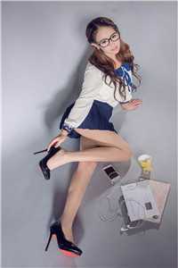 重生后公主押我入洞房柳如霜刘昌精彩小说完本小说下载