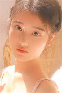 黄昏映入你眼眸C500楚霖苏棠棠最新章节阅读全章节免费在线阅读