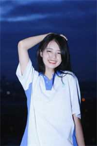 无风无月也无你段淮安季绾儿精彩小说完本小说下载