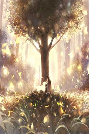 男友的妹妹爱吃醋林婉莹林宇轩txt小说全集完整版免费阅读