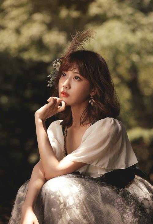 爱恨相去，各安天涯明雪顾明雪全文阅读下载最新章节列表笔趣阁