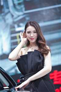 笨蛋甜妹被哥哥的兄弟盯上了周景深季茜茜全本笔趣阁小说在线免费阅读无广告