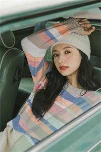 为了骗保消失三年，回来她已儿女双全王晓莲宁峰最新章节阅读完结版阅读