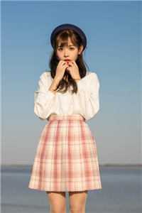 为了骗保消失三年，回来她已儿女双全王晓莲宁峰精彩小说完本小说下载