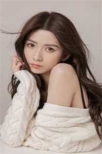 她以死亡筑忏悔：+后续+结局免费全章节免费在线阅读完结版免费阅读