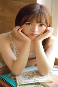 长叹雁归难留：结局+番外,顾裴延江照璃免费完结版阅读免费阅读笔趣阁txt