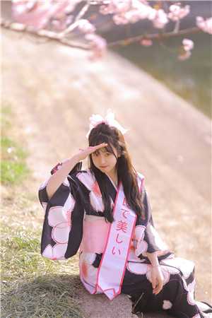 你是我未拆的遗书：+后续+结局免费完整版txt在线阅读