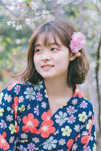 不知终日梦为鱼裴延川夏溪棠全文免费在线阅读完结版免费阅读