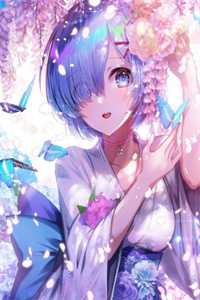 替身一边凉快去吧：全章+后续+结局免费免费小说在线阅读最新章节