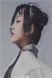 情意绵绵久，终照彩云归宁书昀韩昭洋免费阅读完整版在线