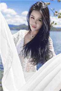 情意绵绵久，终照彩云归宁书昀韩昭洋全本免费在线阅读