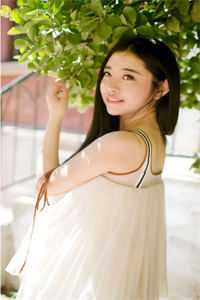 日光消散于雾霭许淮舟姜挽宁最新章节免费在线阅读