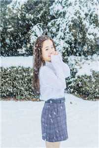 日光消散于雾霭许淮舟姜挽宁完结版免费在线阅读txt