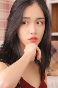 情意绵绵久，终照彩云归宁书昀韩昭洋全文免费阅读无弹窗大结局